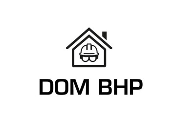 Светоотражающий флуоресцентный жилет с двумя полосками АРТ.МАС унисекс М