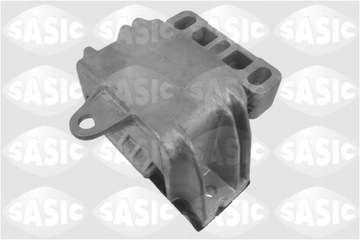 DRŽÁK ULOŽENÍ MOTORU SASIC 9002568