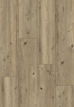 MEXEN ARLINGTON PANELE WINYLOWE SPC 6,5 MM PODKŁAD IXPE 4 V-FUGA SOSNA