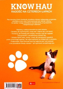 Know hau Katarzyna Harmata