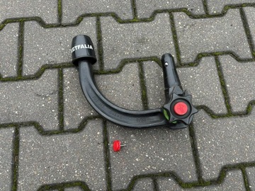 Audi A4 B9 Avant 2.0 TFSI ultra 190KM 2018 Audi A4 Avant S-Line 2.0 190 KM Bang &amp; Olufsen, zdjęcie 34