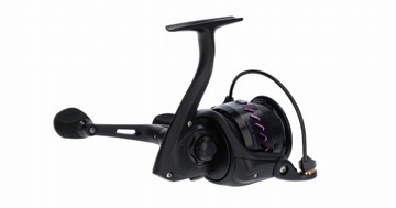 Катушка Mikado Ultraviolet II Match 3008 FD