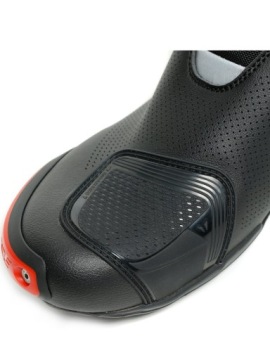 Мотоциклетные ботинки Dainese Sport Master, размер 42.