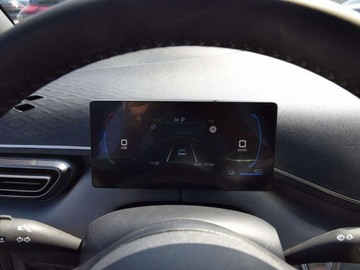 BYD 2025 BYD Dolphin Surf Boost Hatchback (88 KM) 2025, zdjęcie 7