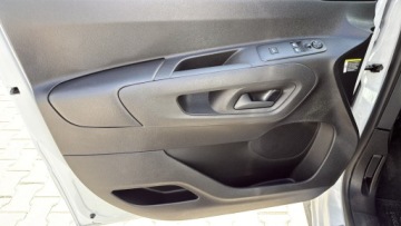 Toyota Proace II 2025 Toyota PROACE CITY L2 1,5-l D-4D S&amp;S Toyota PROACE, zdjęcie 24