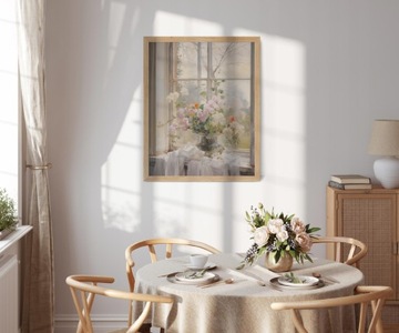 НАСТЕННЫЕ КАРТИНЫ ДЛЯ ГОСТИНОЙ ХОЛСТОВАЯ КАРТИНА ТРИПТИК С ЦВЕТАМИ много дизайнов