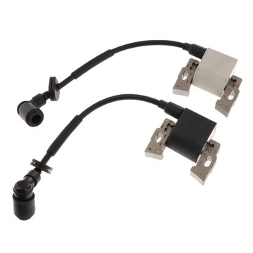 Модуль катушки зажигания магнето для GX610 GX620 GX670