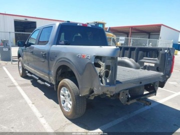 Ford 2023 Ford F150 XLT 2023 3.5l 3.5 Benzyna 400KM, zdjęcie 3