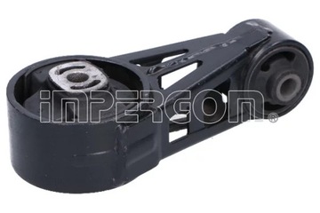 ORIGINÁLNÍ IMPERIUM 36367 LOŽISKO MOTORU