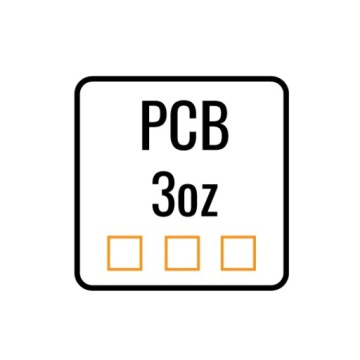 1м ЦИФРОВАЯ СВЕТОДИОДНАЯ ЛЕНТА МОНО Нейтраль 60 д/м 14,4Вт WS2811 12В