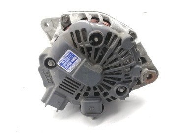 37300-2B101 ALTERNÁTOR 1.6 CVVT 92 2011 KIA VENGA (YN)