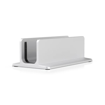 Unifi Cloud Key Gen2 Plus Stand