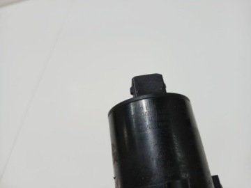 6917700, 4642322, zusätzliche Wasserpumpe BMW E60 E61 OE 6917700 (4642322) | thumb 3