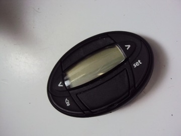 WEBASTO THERMO TOP C FIAT DUCATO III 2.3D ЛИФТ 14-