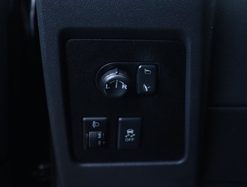 Nissan Qashqai I Crossover 2.0 140KM 2010 Nissan Qashqai 2.0, Klima, Klimatronic, Tempomat, zdjęcie 16