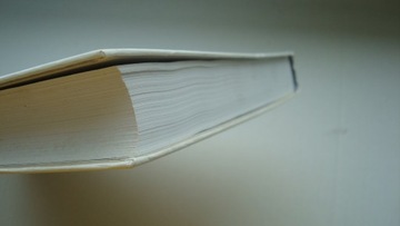 Каталог запчастей HONKER 2000 HONKER Andoria ремонт 2003 PL