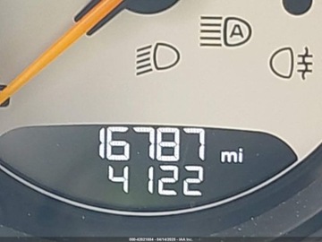 Porsche 2020 Porsche 718 Cayman 2020 r.,4,0L GT4 4.0 Benzyna 414KM, zdjęcie 6