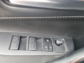 Toyota Corolla XII TS Kombi 2.0 Hybrid Dynamic Force 184KM 2021 Toyota Corolla 2.0 Hybrid Comfort Seria E21 (2019-, zdjęcie 15