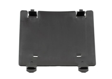 ЗАГЛУШКА КРЫШКИ КОЛЕСНОЙ АРКИ ASTRA H ZAFIRA B