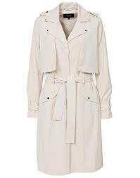 . VILA * S * ТРЕНЧ ЖЕНСКИЙ *#4