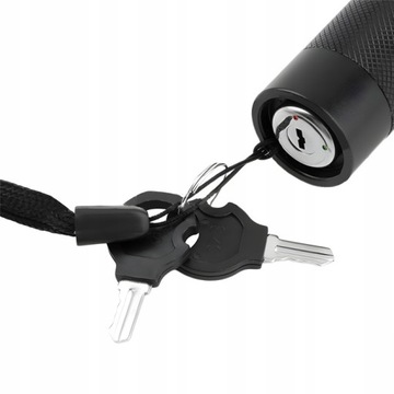 MOCNY WSKAŹNIK LASEROWY LASER POINTER ZIELONY 90KM