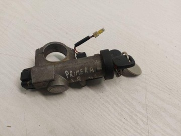 8141 SPÍNACÍ SKŘÍŇKA 1.8 85 1997 NISSAN PRIME (P12)