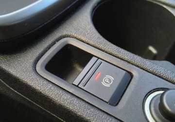 Audi A3 8Y Sportback 2.0 30 TDI 116KM 2022 Audi A3 Sportback Asystent parkowania, kamera cofania, czujniki pt, LED, s, zdjęcie 20