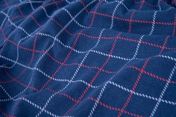 МУЖСКИЕ ПИЖАМЫ HEYO ХЛОПКОВЫЕ ПИЖАМЫ ШОРТЫ XXL