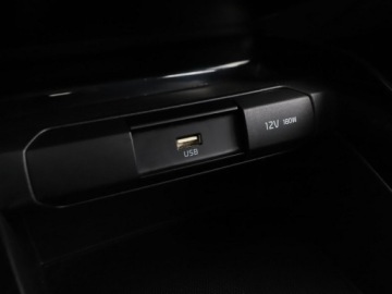 Kia Stonic I Crossover Facelifting 1.0 T-GDI 100KM 2021 Kia Stonic automat kamera tempomat, zdjęcie 26