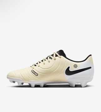 Buty piłkarskie Nike Tiempo Legend 10 Club FG/MG roz.42,5