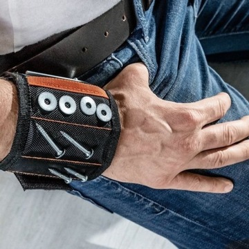 МАГНИТНЫЕ НАСАДКИ ДЛЯ ИНСТРУМЕНТОВ ПОДАРОК ​​ПАПЕ