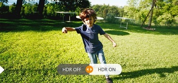 Imou Knight 8MPx 4K UltraHD IPC Wi-Fi КАМЕРА