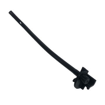 KARCHER FC5 bezprzewodowy dysza wody czystej z wężykiem