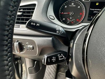 Audi Q3 I SUV 2.0 TDI 140KM 2014 Audi Q3 2x S-LINE! LED Bixenon Półskóra, zdjęcie 21