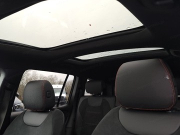 Mercedes GLB SUV 2.0 220d 190KM 2025 MERCEDES-BENZ GLB 220 d 4-Matic AMG Line 2.0 (190KM) 2025, zdjęcie 5