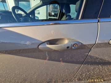 Ford B-MAX 1.0 EcoBoost 125KM 2015 Ford B-MAX 1.0 125 KM 121 Tys km Zarejesrtowany Bardzo Ladny Benzyna, zdjęcie 15