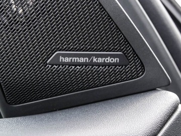 BMW X3 G45 2025 BMW X3 xDrive20d M Sport 2.0 197KM, zdjęcie 8