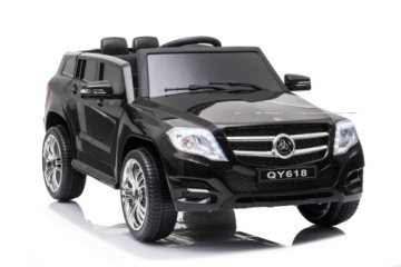 НА АККУМУЛЯТОРЕ ВНЕДОРОЖНИК АВТОМОБИЛЬНЫЙ ПУЛЬТ ДИСТАНЦИОННОГО УПРАВЛЕНИЯ 2.4G ПОДШИПНИКИ AMORY МУЗЫКА ФОНАРИ АВТО