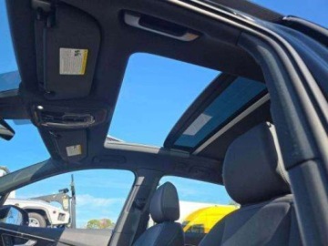 Audi Q7 II 2025 Audi Q7 Premium 45 Tfsi Quattro 2025 2.0 Benzyna 261KM, zdjęcie 11