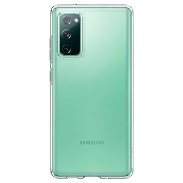 Чехол для Galaxy S20 FE, гибридный чехол Spigen Ultra