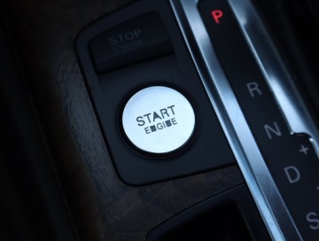 Audi A6 C6 Limousine 3.0 V6 TDI 225KM 2004 Audi A6 3.0 TDI , 221 KM, 4X4, Automat, Xenon, zdjęcie 15