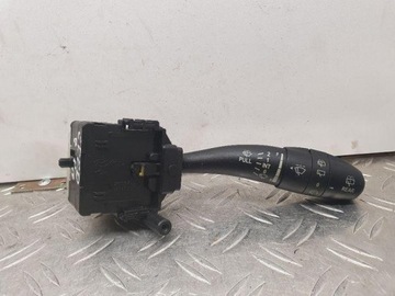 934201H200 PŘEPÍNAČE STĚRAČE 2.0 CRDI 140 103 2008 KIA PRO CEED (ED)