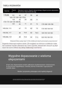 Красивый верх костюма по индивидуальному заказу