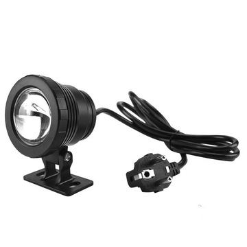 RGB LED ПОЛЕТ С ДИСТАНЦИОННЫМ УПРАВЛЕНИЕМ, НАРУЖНЫЙ, ВОДОНЕПРОНИЦАЕМЫЙ