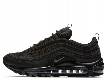 Buty sportowe AIR MAX 97 R.36-45