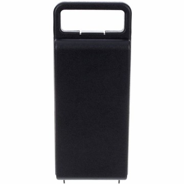 Динамический микрофон Behringer XM8500.