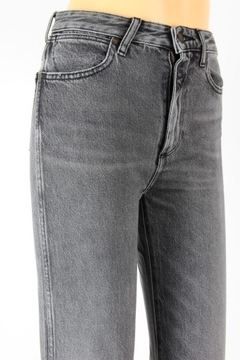 ПРЯМЫЕ ДЖИНСЫ БОЙФРЕНД WRANGLER РЕТРО _ W26 L32