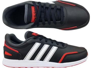 ADIDAS VS SWITCH GW6619 ОБУВЬ КРОССОВКИ КРОССОВКИ