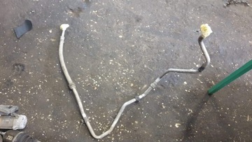 HONDA HR-V I TRUBKA PŘÍVOD 1.6 16V