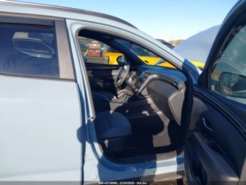 Hyundai 2023 Hyundai Santa Cruz 2023 Hyundai Santa Cruz SEL AWD 2.5 Benzyna 191KM, zdjęcie 5